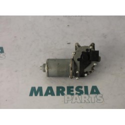 Fiat - Punto - Front wiper motor