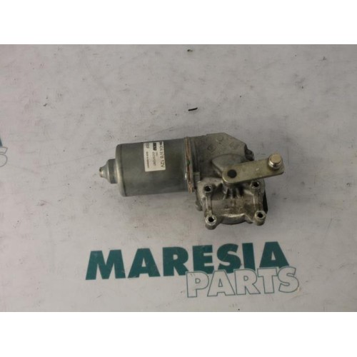 Fiat - Punto - Front wiper motor