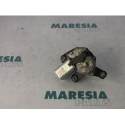 Fiat - Punto - Rear wiper motor