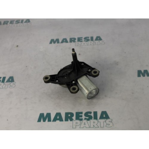 Fiat - Punto - Rear wiper motor