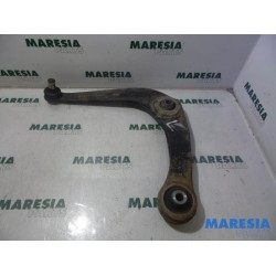 Peugeot - 206 - Querlenker unten links vorne