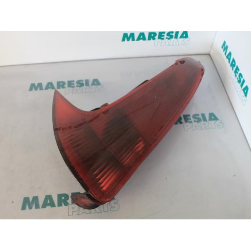 Peugeot - 206 - Achterlicht links