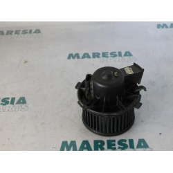 Peugeot - 206 - Kachel Ventilatiemotor