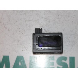 Peugeot - 206 - Regensensor