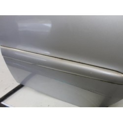 Peugeot - 206 - Tür 4-türig links hinten