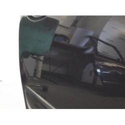Citroen - C5 - Portier 4Deurs rechts-achter