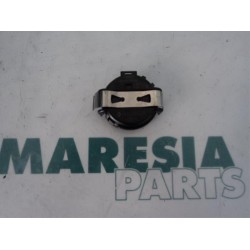 Renault - Megane - Regensensor