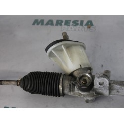 Renault - Megane - Steering box