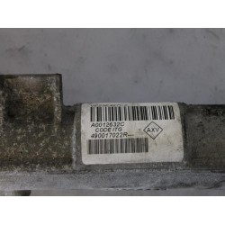 Renault - Megane - Steering box