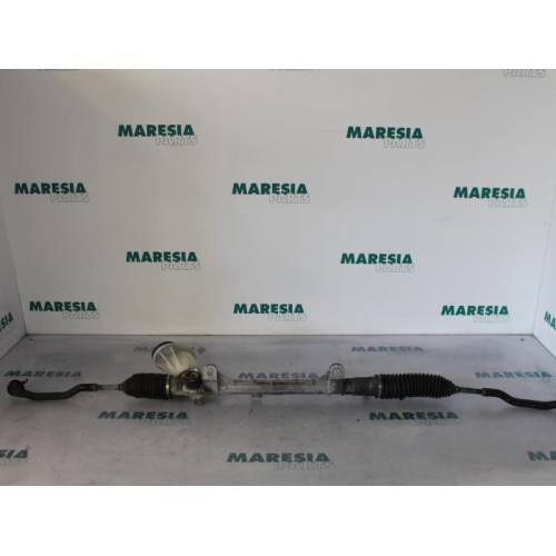 Renault - Megane - Steering box