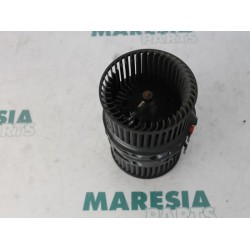 Renault - Megane - Heating and ventilation fan motor