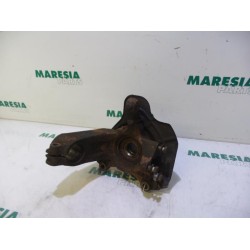 Fiat - Ducato - Knuckle, front right