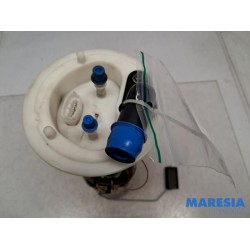 Fiat - Ducato - Kraftstoffpumpe Elektrisch