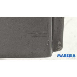 Alfa Romeo - 156 - Portière 4portes arrière droite