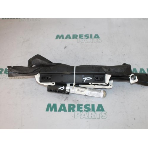 Peugeot - 1007 - Airbag plafond droite