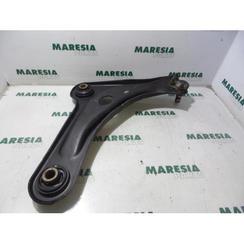 Peugeot - 1007 - Front lower wishbone, left