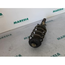 Peugeot - 1007 - Front shock absorber rod, right