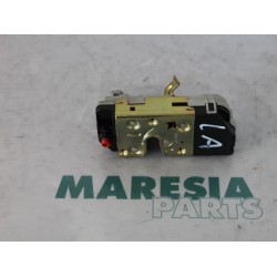 Peugeot - 307 - Türschlossmechanik 4-türig links hinten