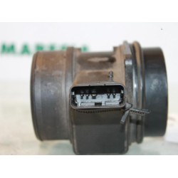 Peugeot - 307 - Luchthoeveelheidsmeter