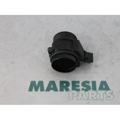 Peugeot - 307 - Airflow meter
