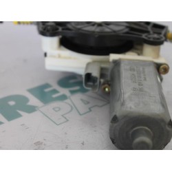 Peugeot - 307 - Fenstermechanik 4-türig links vorne
