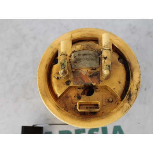Peugeot - 307 - Electric fuel pump