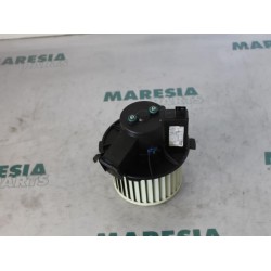 Peugeot - 307 - Heating and ventilation fan motor