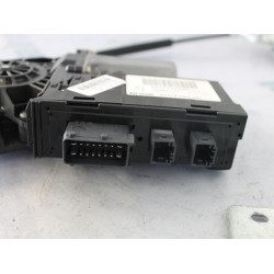 Peugeot - 307 - Window mechanism 4-door, front right