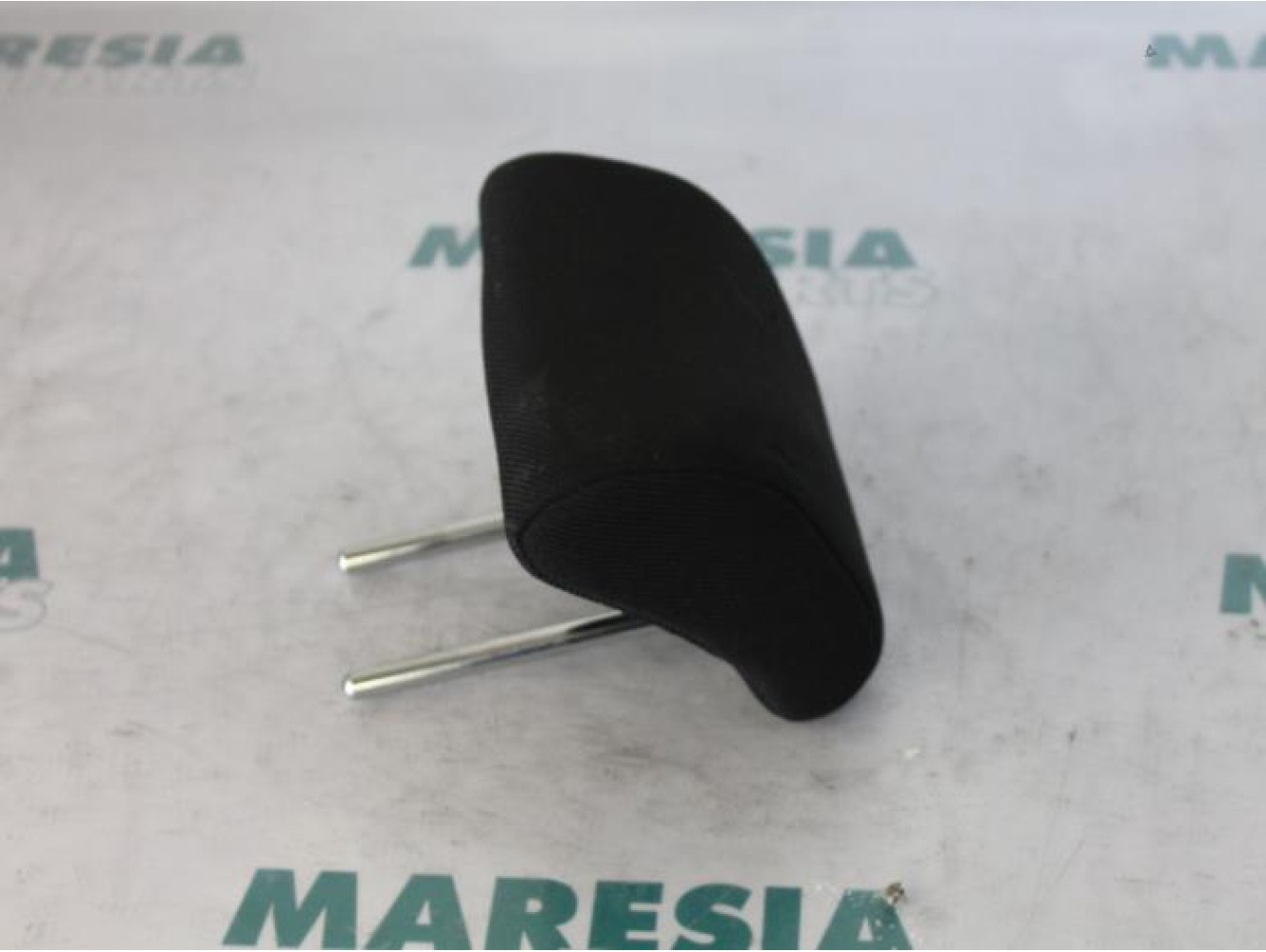 Peugeot - 307 - Headrest