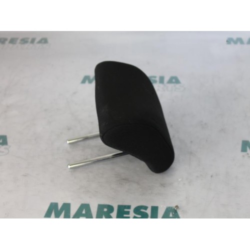 Peugeot - 307 - Support principal