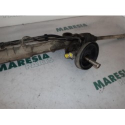 Peugeot - 307 - Power steering box