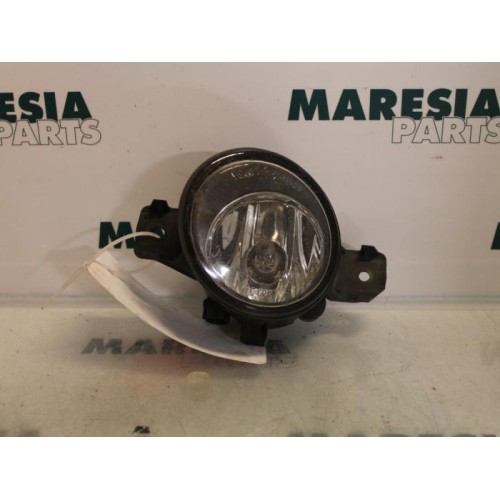 Renault - Laguna - Fog light, front left