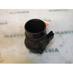 Renault - Laguna - Airflow meter
