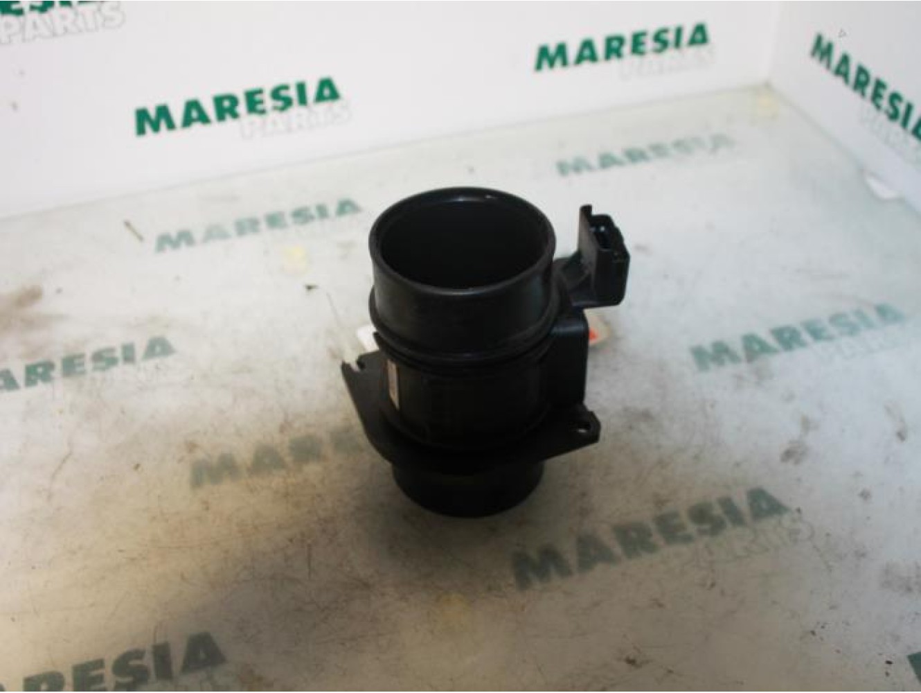 Renault - Laguna - Airflow meter