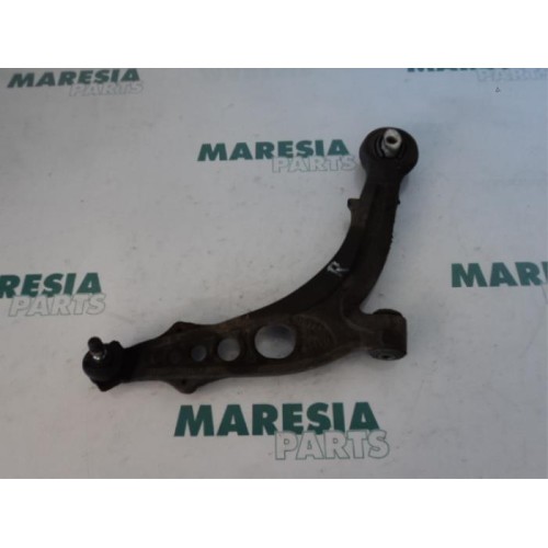 Fiat - Punto - Front lower wishbone, right