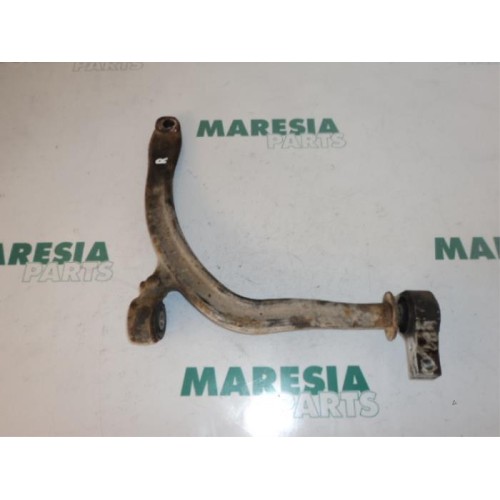Citroen - C5 - Front lower wishbone, right