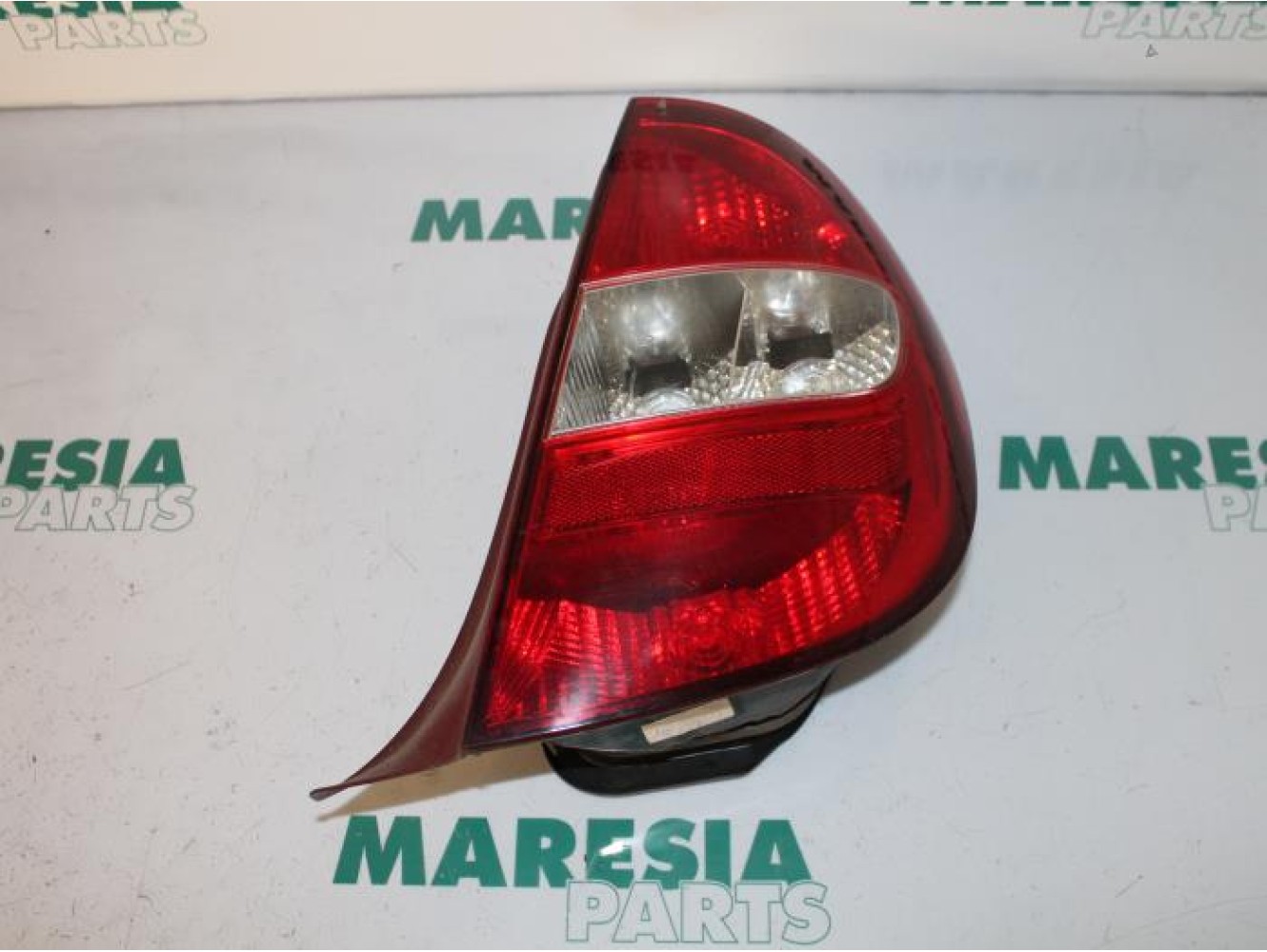 Citroen - C5 - Achterlicht rechts