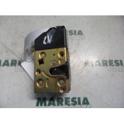 Citroen - C5 - Türschlossmechanik 4-türig links vorne