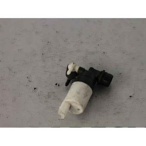 Citroen - C5 - Scheibensprüherpumpe vorne