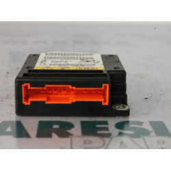 Citroen - C5 - Airbag Module