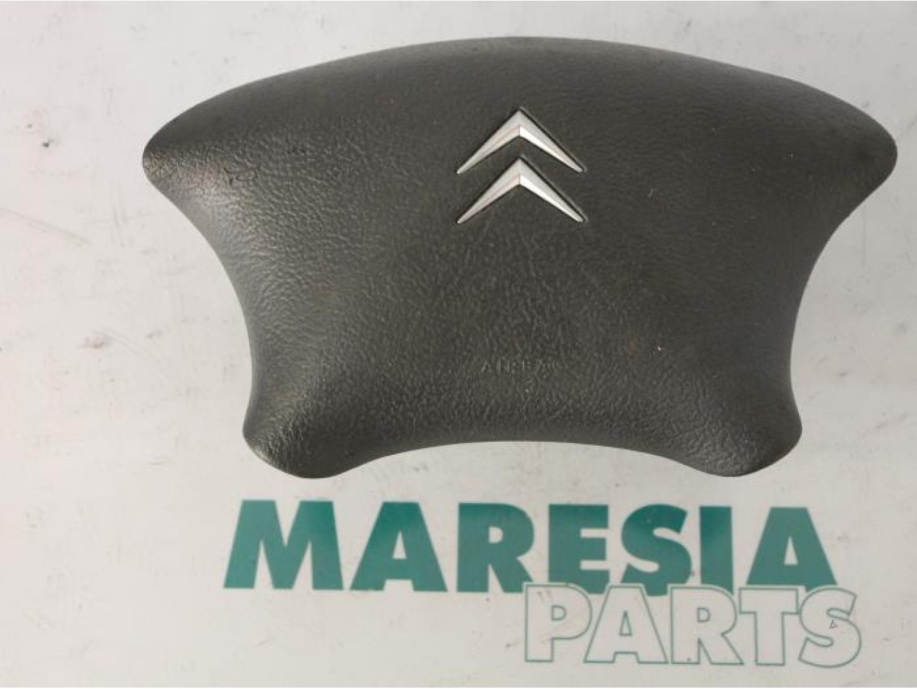 Citroen - C5 - Airbag links (Lenkrad)
