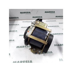 Citroen - C5 - Front seatbelt, right