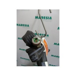 Peugeot - 207 - Airbag Himmel rechts