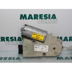 Peugeot - 307 - Moteur toit ouvrant