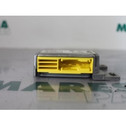Renault - Clio - Airbag Module