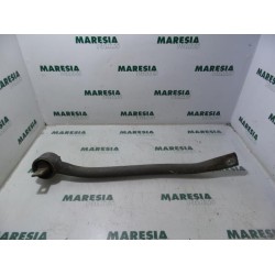 Alfa Romeo - GT - Anti-roll bar guide