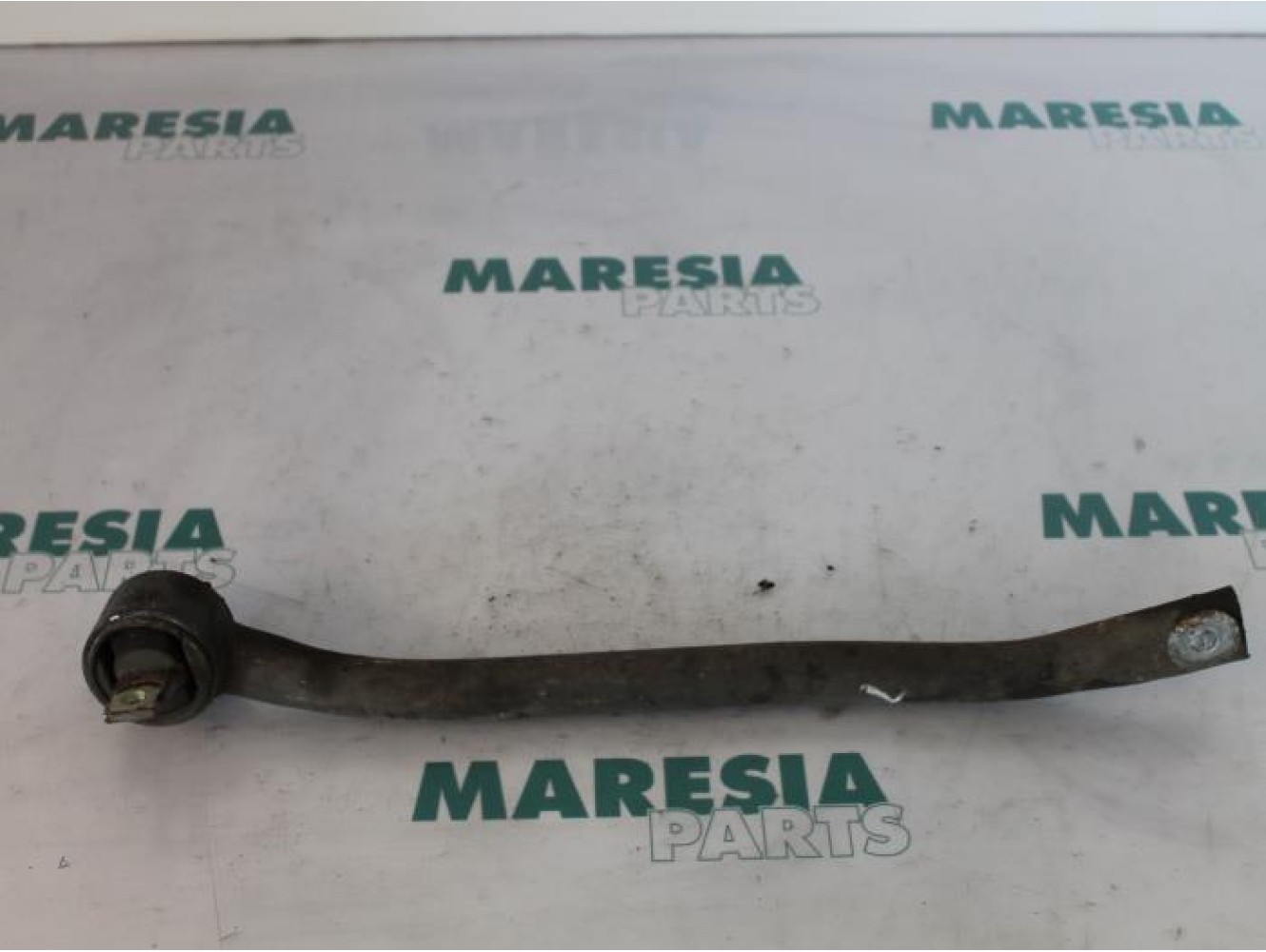Alfa Romeo - GT - Anti-roll bar guide