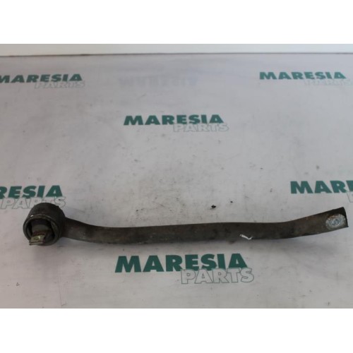 Alfa Romeo - GT - Guide barre stabilisatrice