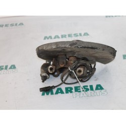 Alfa Romeo - GT - Fusee links-achter