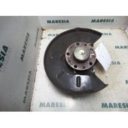Alfa Romeo - GT - Fusee links-achter